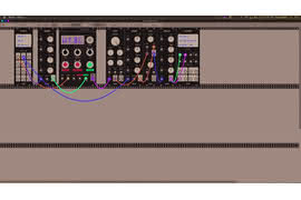 Synteza wavetable