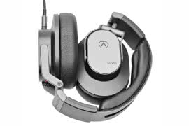 Hi-X55 - słuchawki dynamiczne