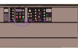 Synteza wavetable