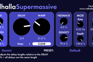 Najlepszy freeware z czerwca