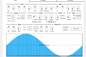 Najlepszy freeware z czerwca