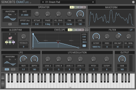 Najlepszy freeware z czerwca