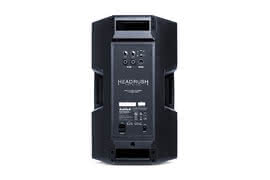 HeadRush FRFR-112