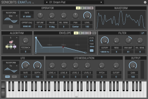 Najlepszy freeware z czerwca
