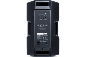HeadRush FRFR-112