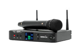 RødeLink Performer Kit