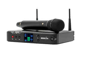 RødeLink Performer Kit 