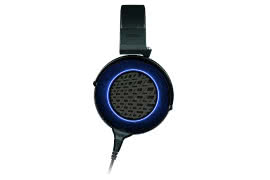 Fostex TH-909 Sapphire Blue – edycja naprawdę limitowana