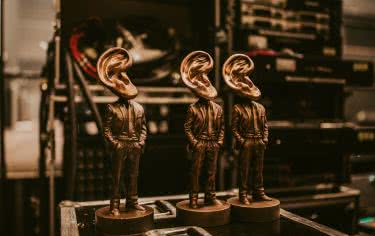 Festiwal Soundedit – Szczęśliwa trzynastka 