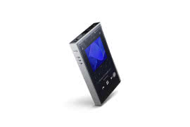 Astell&Kern SE200 A&futura – pierwszy na świecie odtwarzacz Multi-DAC