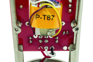 P-87