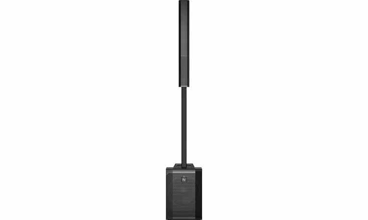 Electro-Voice EVOLVE 50