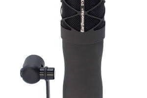 SV33
