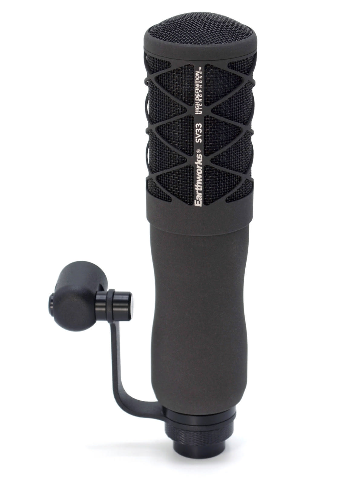 SV33