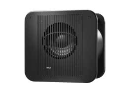 Genelec GLM 3 i 7380