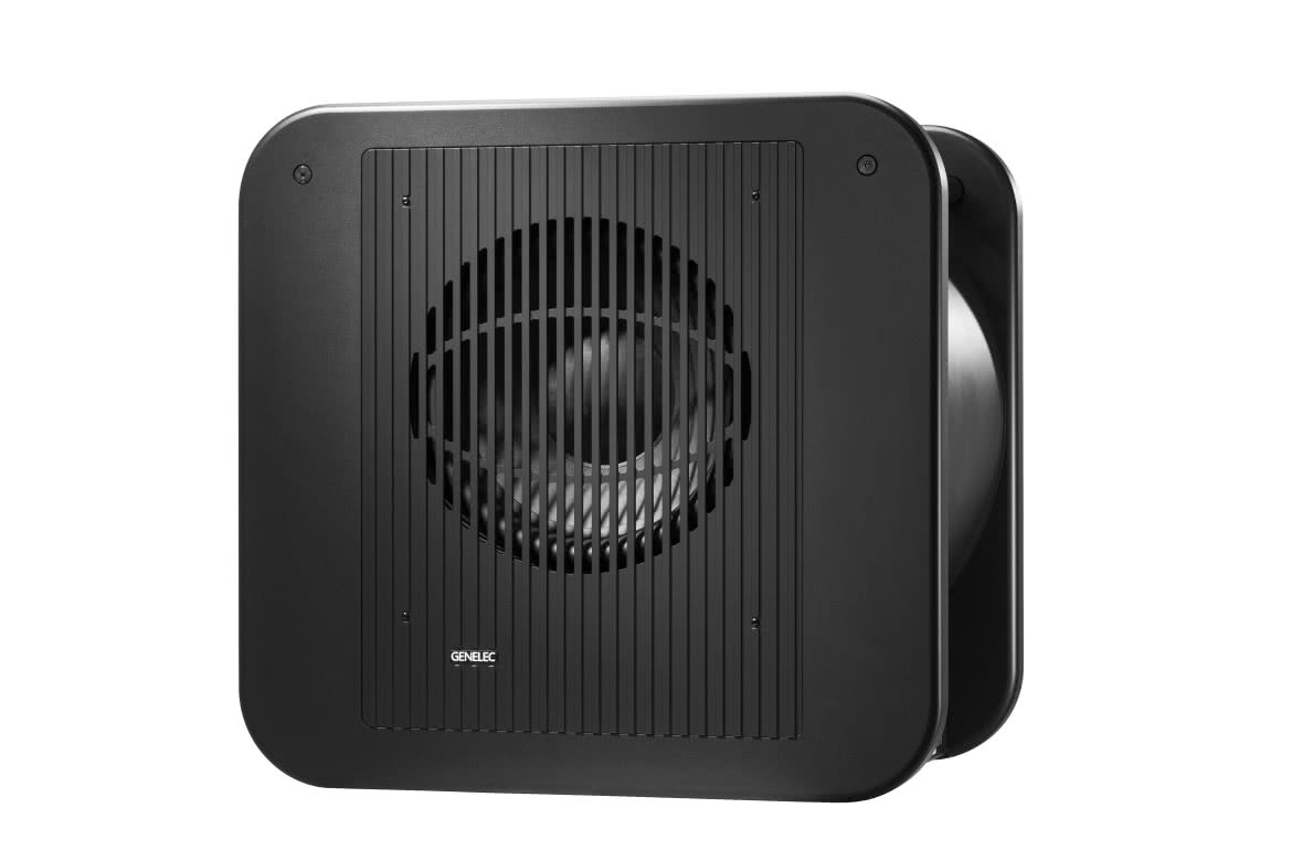 Genelec GLM 3 i 7380