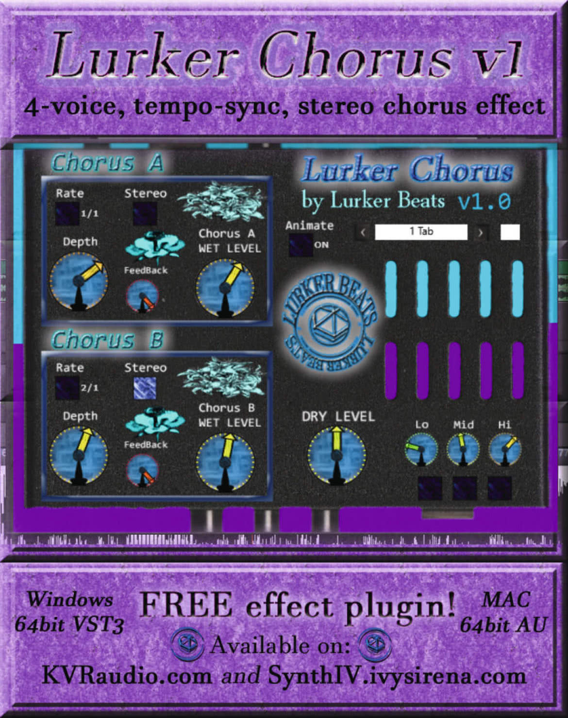Najlepszy freeware z ostatnich tygodni
