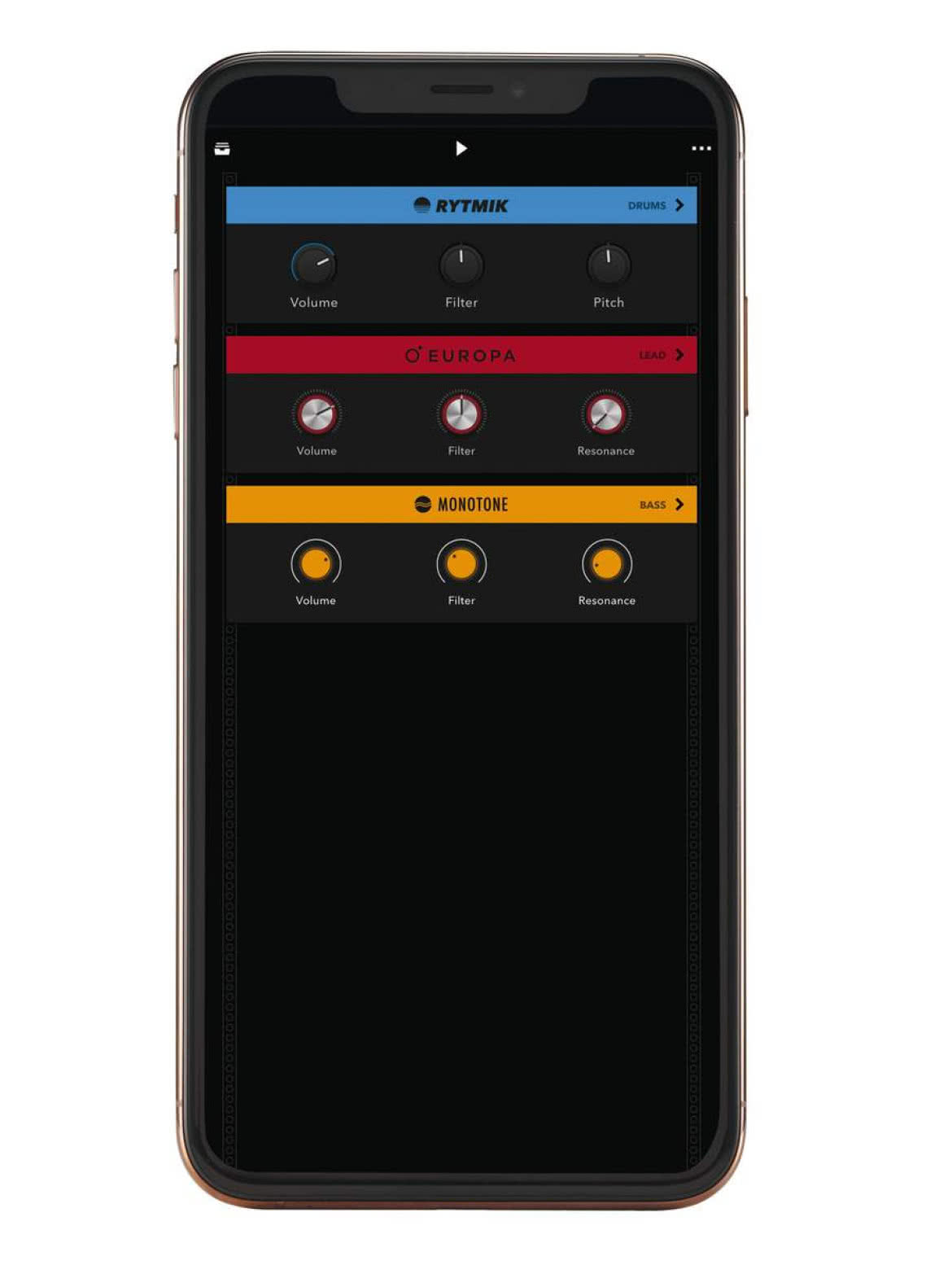 Najlepszy freeware z ostatnich tygodni