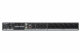 PreSonus Quantum