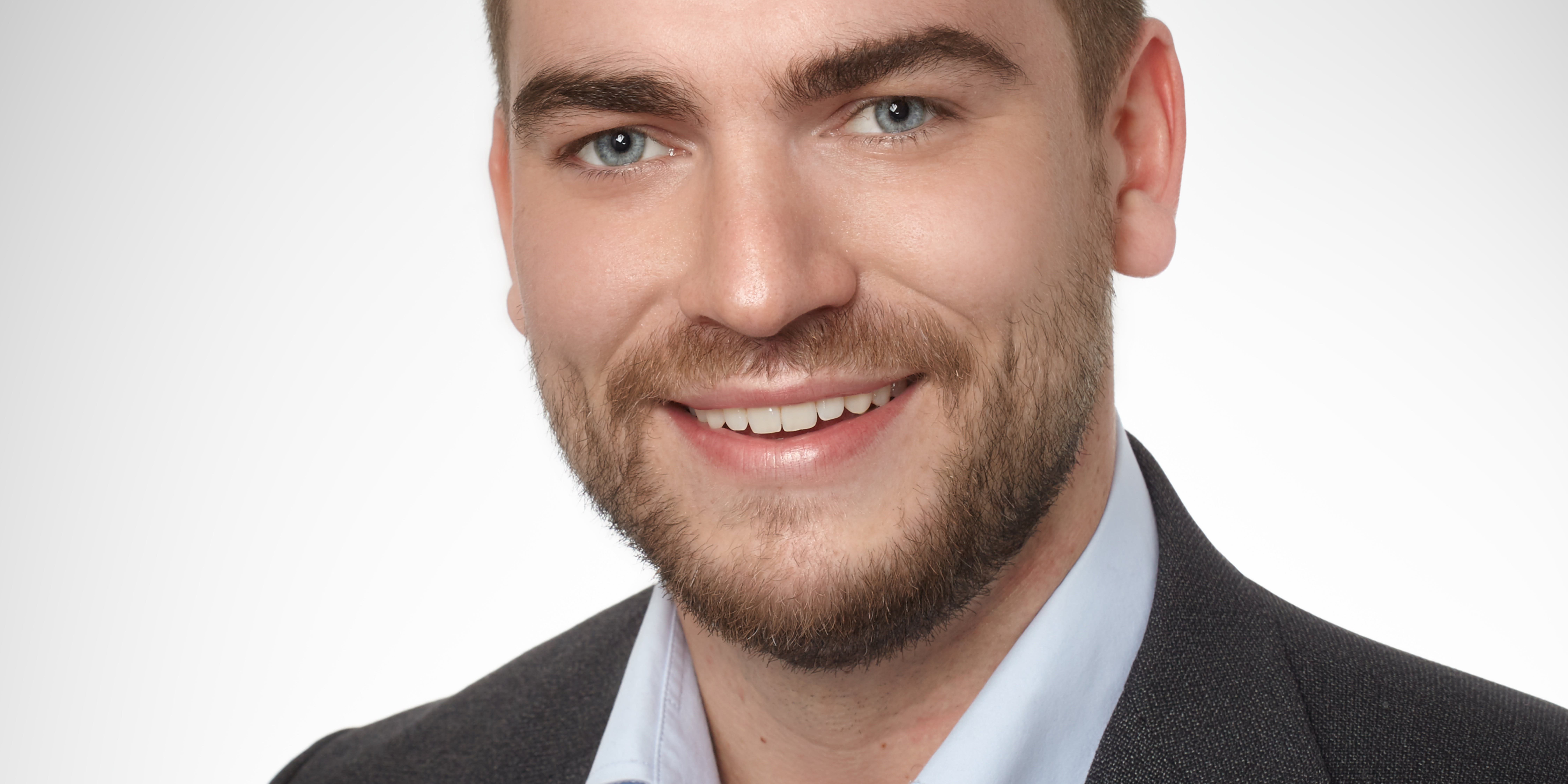 Jerzy Herse