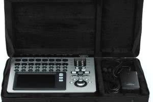TouchMix-16 - cyfrowy mikser