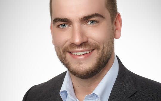 Jerzy Herse