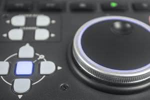 X-Touch One - kontroler DAW