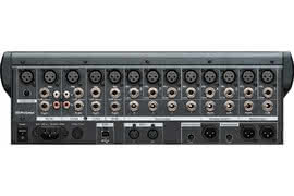 StudioLive 16.0.2 USB