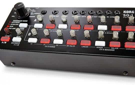 SQ-1