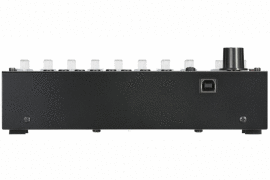 SQ-1