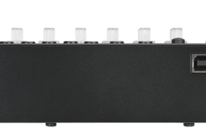 SQ-1