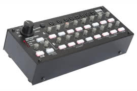 SQ-1
