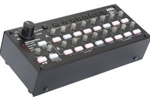 SQ-1
