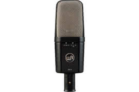 Warm Audio WA-14