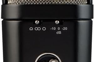Warm Audio WA-14