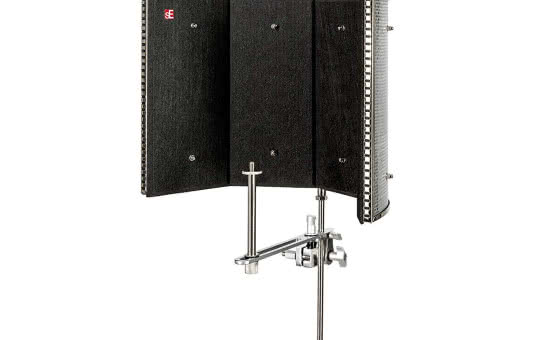 SE Electronics Reflexion Filter - absorber akustyczny
