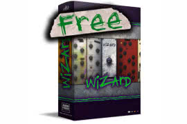 Świeża porcja freeware z maja!