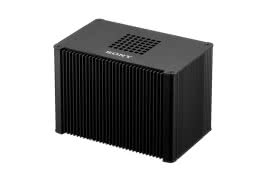 Sony SRG-XP1 i SRG-XB25 - kompaktowe kamery 4K