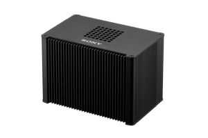 Sony SRG-XP1 i SRG-XB25 - kompaktowe kamery 4K 
