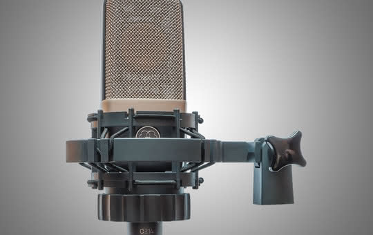 C314