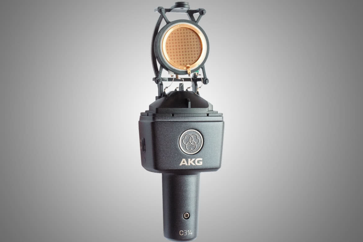 C314