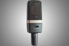 C314