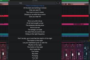 Studio One 6 - program DAW