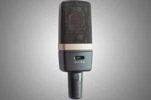 C314