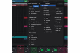 Studio One 6 - program DAW