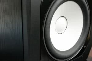 Pro Gauss 7 - aktywne monitory studyjne