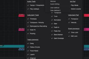 Studio One 6 - program DAW