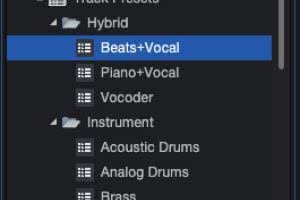 Studio One 6 - program DAW