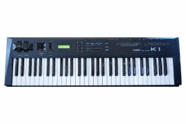 Nils‘ K1v to darmowa emulacja Kawai K1
