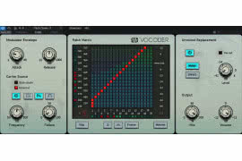 Studio One 6 - program DAW